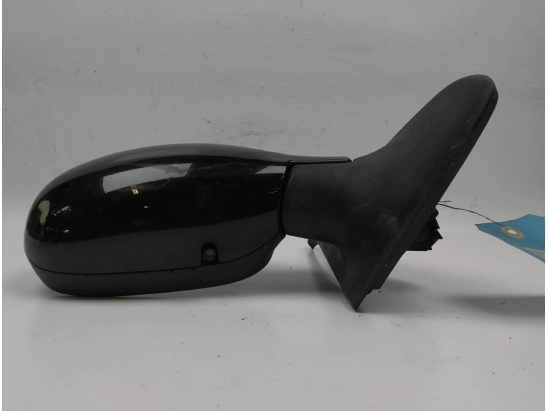 RETROVISEUR EXT ELECTRIQUE D