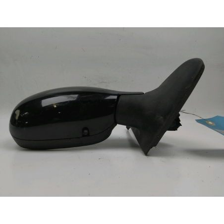 RETROVISEUR EXT ELECTRIQUE D
