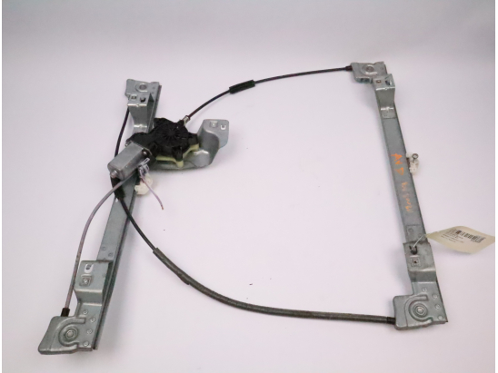 MECANISME+MOTEUR LEVE-GLACE AVD