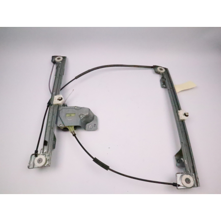 MECANISME+MOTEUR LEVE-GLACE AVD