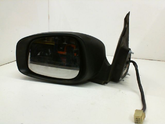 RETROVISEUR EXT ELECTRIQUE G