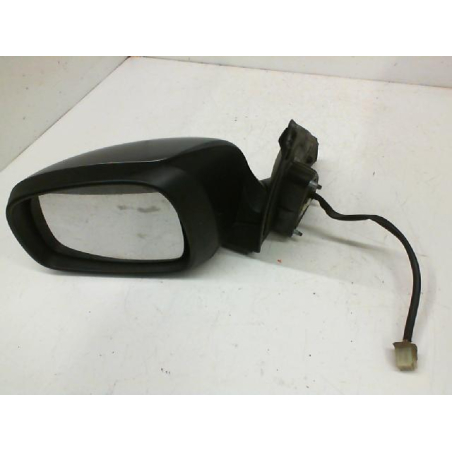 RETROVISEUR EXT ELECTRIQUE G