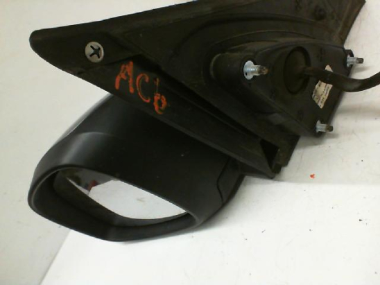 RETROVISEUR EXT ELECTRIQUE G