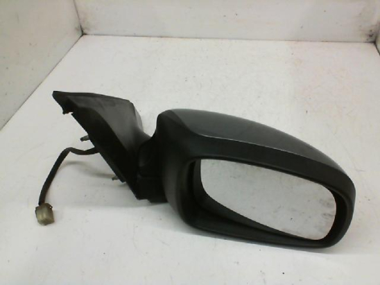 RETROVISEUR EXT ELECTRIQUE D