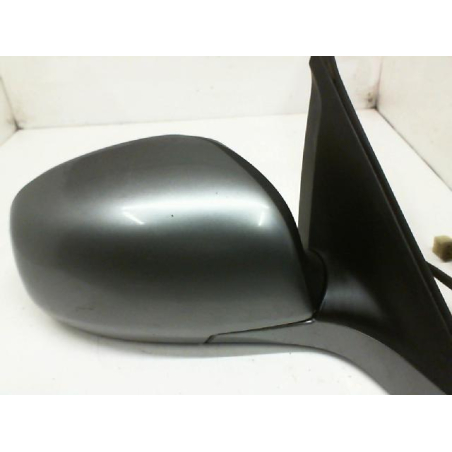 RETROVISEUR EXT ELECTRIQUE D