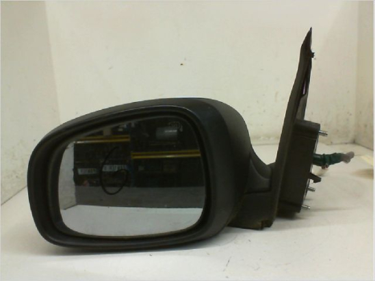 RETROVISEUR EXT ELECTRIQUE G