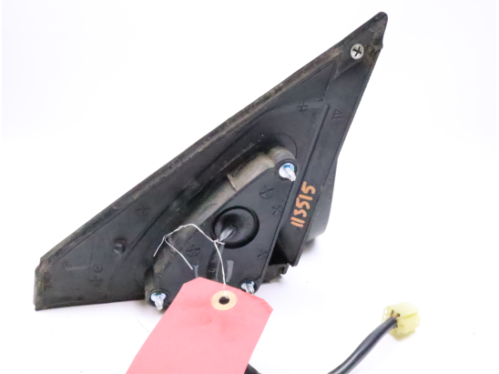 RETROVISEUR EXT ELECTRIQUE D