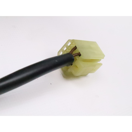 RETROVISEUR EXT ELECTRIQUE D