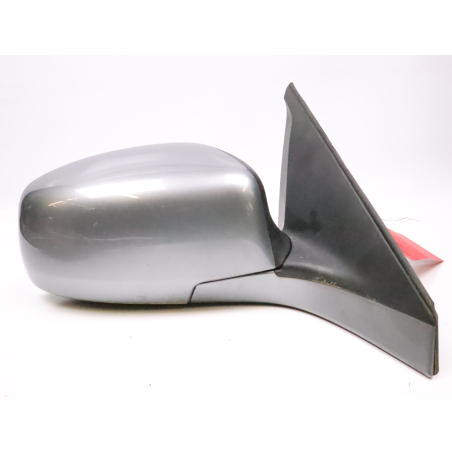 RETROVISEUR EXT ELECTRIQUE D