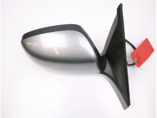 RETROVISEUR EXT ELECTRIQUE D