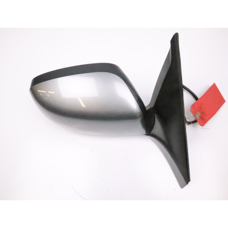 RETROVISEUR EXT ELECTRIQUE D