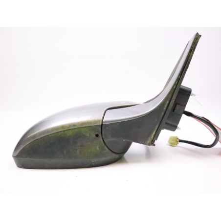 RETROVISEUR EXT ELECTRIQUE D