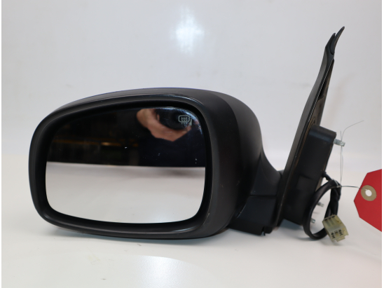 RETROVISEUR EXT ELECTRIQUE G