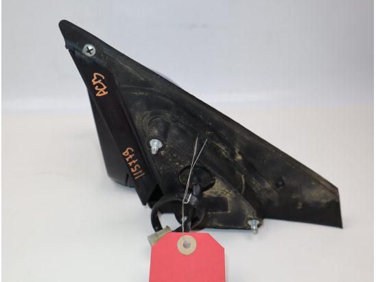 RETROVISEUR EXT ELECTRIQUE G