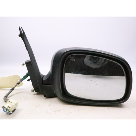 RETROVISEUR EXT ELECTRIQUE D