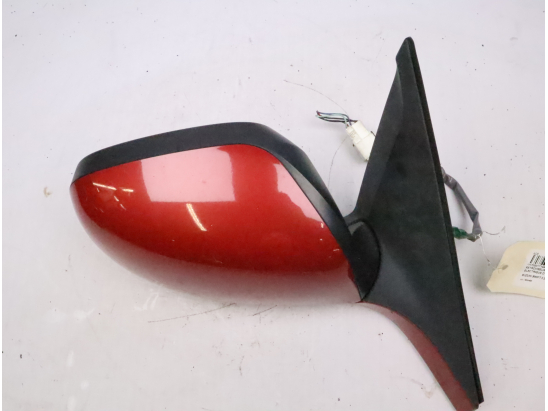 RETROVISEUR EXT ELECTRIQUE D