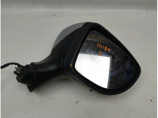 RETROVISEUR EXT ELECTRIQUE D