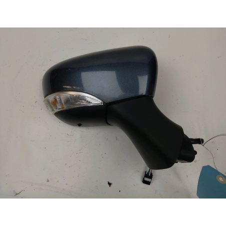 RETROVISEUR EXT ELECTRIQUE D