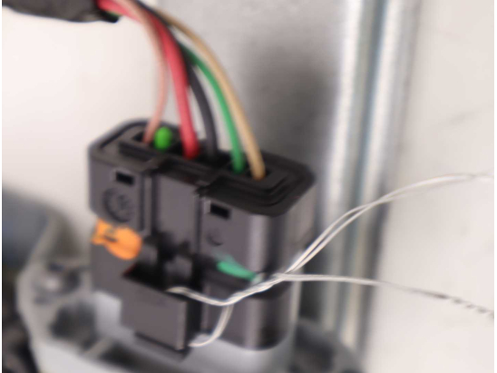 MECANISME+MOTEUR LEVE-GLACE AVG