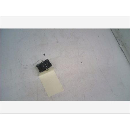 COMMANDE LEVE-GLACE PORTE AVD