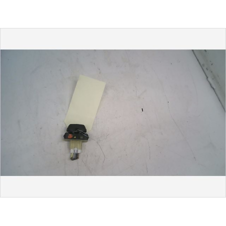 COMMANDE LEVE-GLACE PORTE AVD