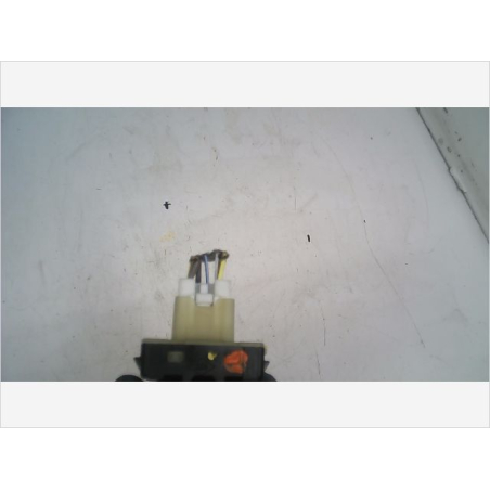 COMMANDE LEVE-GLACE PORTE AVD