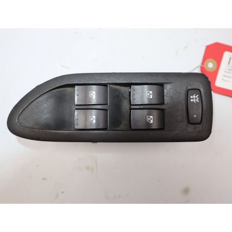 COMMANDE LEVE-GLACE PORTE AVG