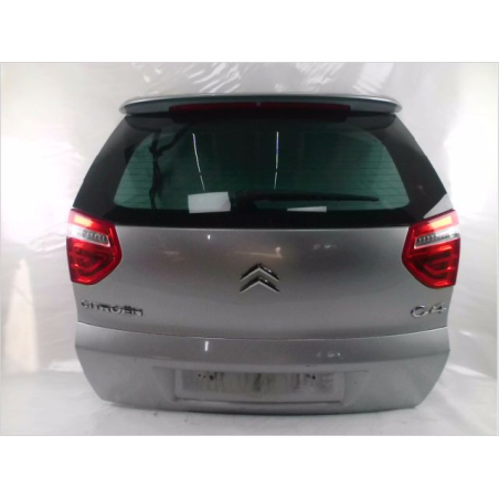 Hayon occasion CITROEN C4 PICASSO I Phase 1 - 1.6 HDi 16v 110ch