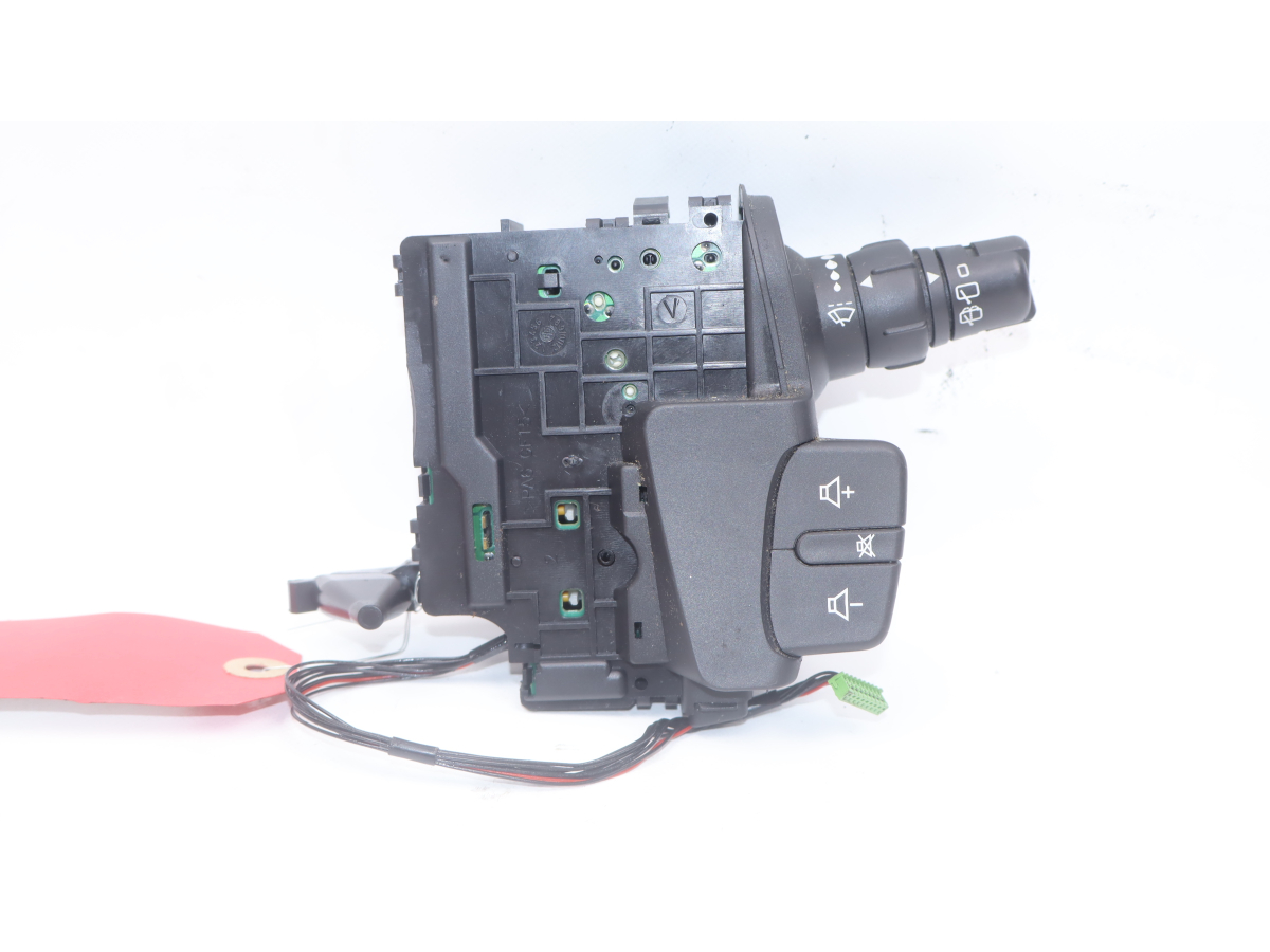 COMMANDE ESSUIE GLACE