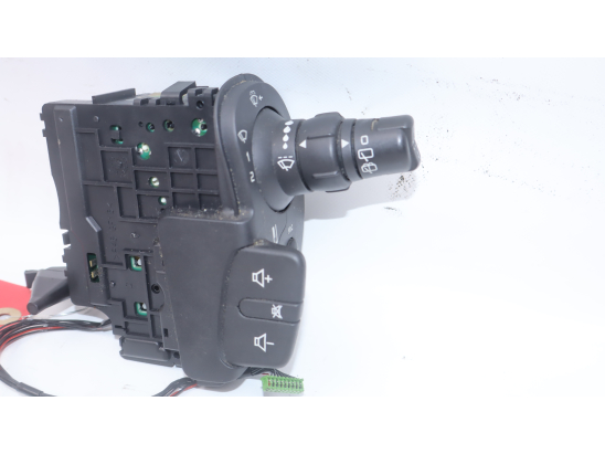 COMMANDE ESSUIE GLACE