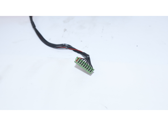 COMMANDE ESSUIE GLACE