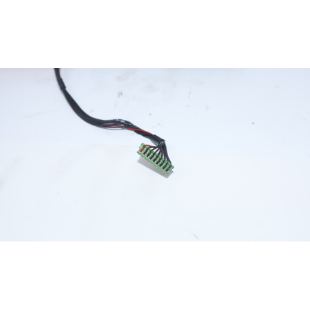 COMMANDE ESSUIE GLACE