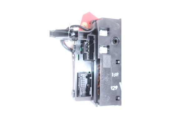 COMMANDE ESSUIE GLACE