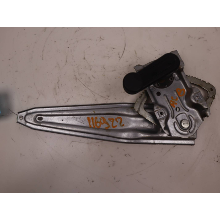 MECANISME LEVE-GLACE ARD