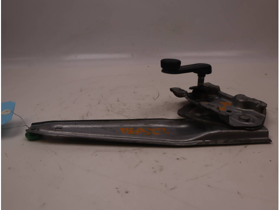 MECANISME LEVE-GLACE ARD