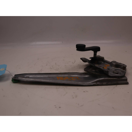 MECANISME LEVE-GLACE ARD