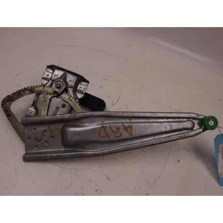 MECANISME LEVE-GLACE ARD