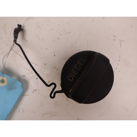 BOUCHON RESERVOIR A CARBURANT