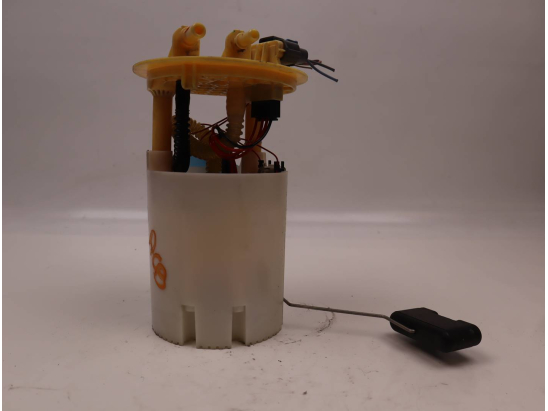 POMPE CARBURANT IMMERGEE