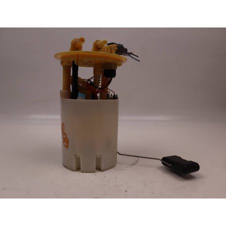 POMPE CARBURANT IMMERGEE