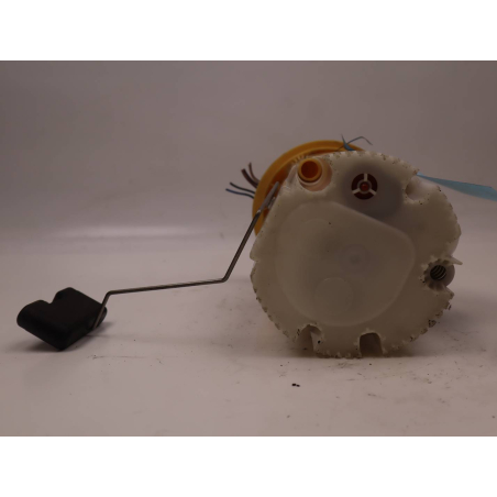 POMPE CARBURANT IMMERGEE