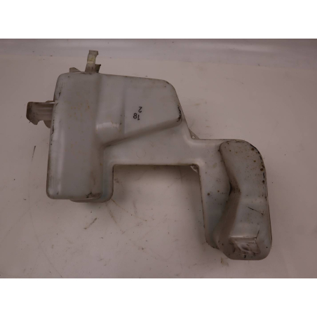 RESERVOIR LAVE-GLACE AV