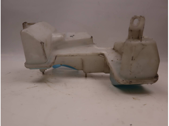 RESERVOIR LAVE-GLACE AV