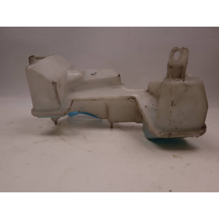 RESERVOIR LAVE-GLACE AV