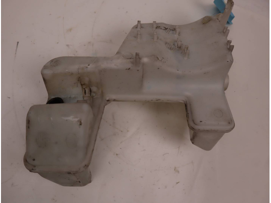 RESERVOIR LAVE-GLACE AV