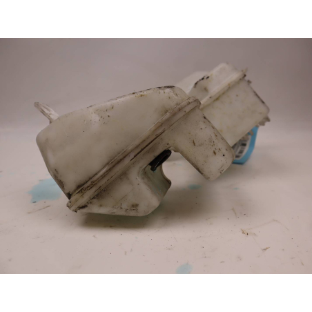 RESERVOIR LAVE-GLACE AV