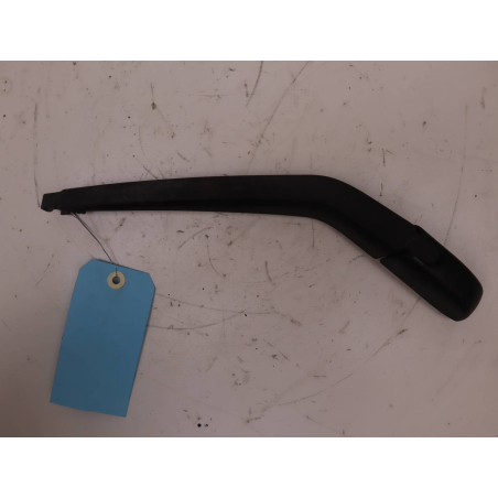 BRAS ESSUIE-GLACE AR