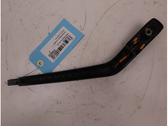 BRAS ESSUIE-GLACE AR