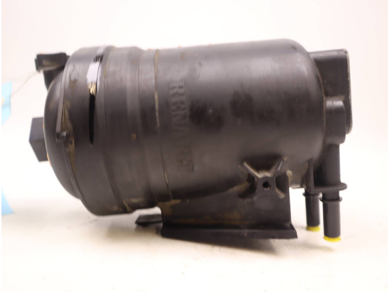 Support de filtre carburant occasion RENAULT MEGANE IV Phase 1 BREAK - 1.5 DCI blue 115ch