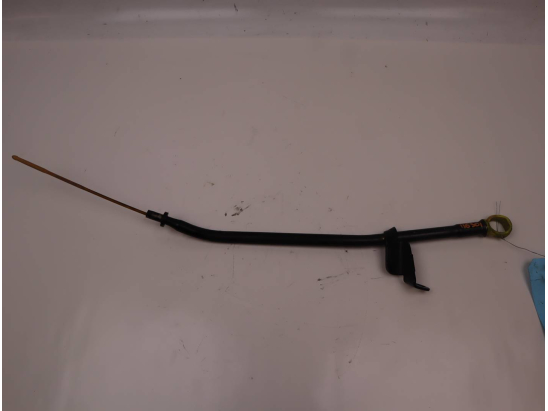 Jauge a huile occasion PEUGEOT 308 I Phase 1 - 2.0 HDI 16v 140ch